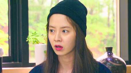 Watch Running Man Episode 302 With Subtitles Viu Indonesia