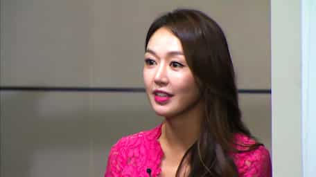 Running Man - Episode 312 | Sub Indo | VIU Indonesia