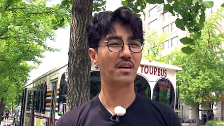 Running Man - Episode 315 | Sub Indo | VIU Indonesia