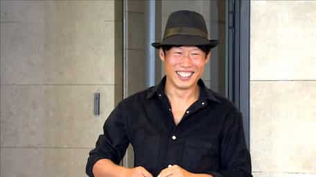 Running Man - Episode 320 | Sub Indo | VIU Indonesia