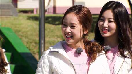 Running Man - Episode 322 | Sub Indo | VIU Indonesia