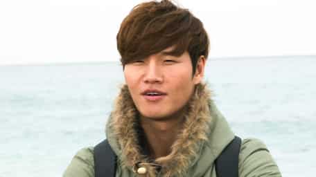Watch Running Man Episode 88 With Subtitles Viu Malaysia