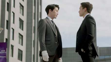 Watch Innocent Defendant Episode 3 With Subtitles Viu Malaysia