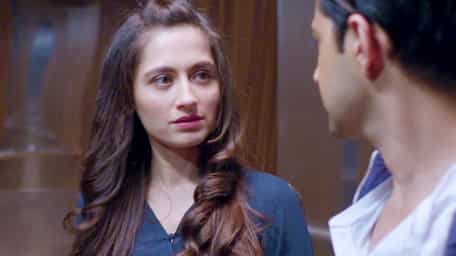 Watch Viu Original Gehraiyaan Ep 2 Online With Subtitles Viu Indonesia Season 1 of gehraiyaan premiered on march 30, 2017. viu