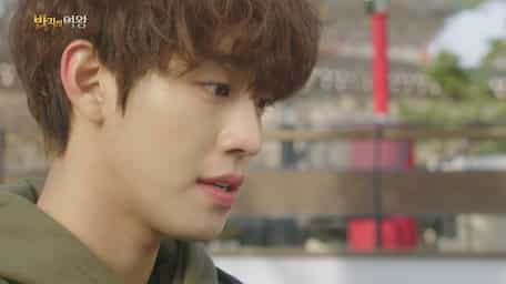 Watch Three Colors Of Fantasies Queen Of The Ring Episode 3 With Subtitles Viu Qatar Dramacool will always be the first to have the episode so please bookmark and add us on facebook for update!!!