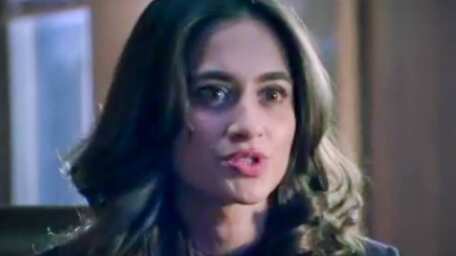 Watch Dialogue Promo Gehraiyaan 1 With Subtitles Viu Oman Share them privately if needed. watch dialogue promo gehraiyaan 1 with