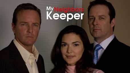 Ashby Subtitle Indonesia