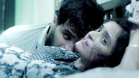 Watch Viu Original Gehraiyaan Ep 8 Online With Subtitles Viu Qatar It is directed by sidhant sachdev. viu