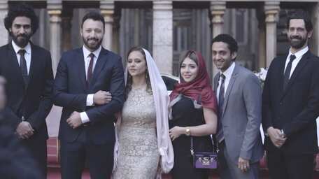 Viu Saudi Arabia شاهد لأعلى سعر مترجم