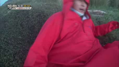 The Law Of Jungle Episode 266 Sub Indo Viu Indonesia