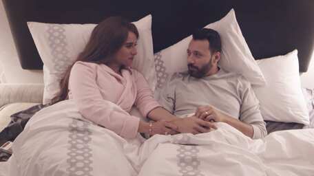 Viu Saudi Arabia شاهد لأعلى سعر مترجم