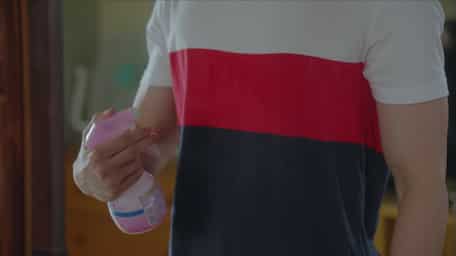 Watch Fight For My Way Episode 8 With Subtitles Viu Indonesia