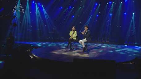 Watch Yu Hui Yeol S Sketchbook Episode 267 With Subtitles Viu Indonesia