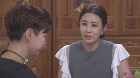Viu Iraq شاهد Unni Is Alive Episode 23 مترجمة