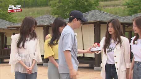 Running Man Episode 357 Sub Indo Viu Indonesia