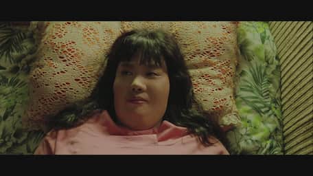 Viu Egypt شاهد 200 Pounds Beauty مترجمة اونلاين