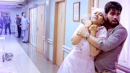 Stream And Watch Viu India Originals Gehraiyaan Ep 6 Online With Subtitles But she soon begins to face the strange and the paranormal and is left with no choice but to find out why. viu