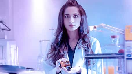 Watch Viu Original Gehraiyaan Ep 2 Online With Subtitles Viu Kuwait But roshni is required to make a huge sacrifice. watch viu original gehraiyaan ep 2 online with subtitles viu kuwait