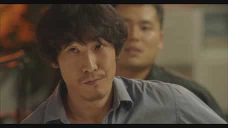 Live Up To Your Name, Dr. Heo - Episode 14 | Sub Indo ...