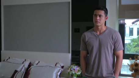 Rindu Awak 200 Percent Episode 18 Sub Indo Viu Indonesia