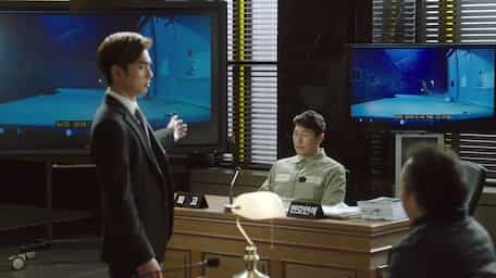 Remember Episode 18 Sub Indo Viu Indonesia
