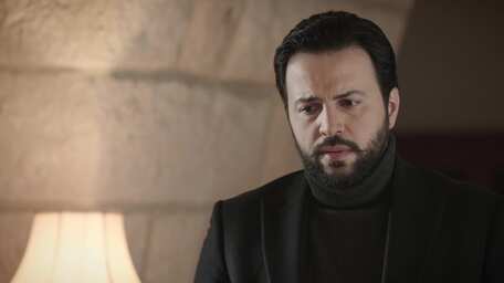 Viu Oman شاهد نص يوم مترجم