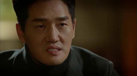Mad Dog - Episode 11 | Sub Indo | VIU Indonesia