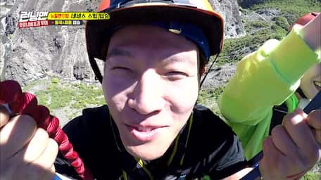 Running Man Episode 379 Sub Indo Viu Indonesia