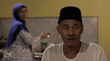 Watch Cinta Si Wedding Planner Episode 5 With Subtitles Viu Indonesia