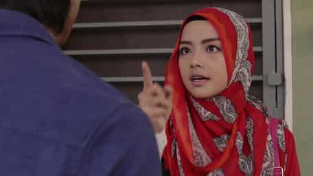 Watch Cinta Si Wedding Planner - Episode 8 with Subtitles ...