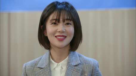 Jugglers Episode 16 Sub Indo Viu Indonesia