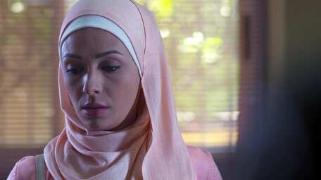 مسلسل نساء من هذا الزمان الحلقة 32 الثانية و الثلاثون و الاخيرة هبة نور ـ قمر خلف ـ مهيار خضور Youtube