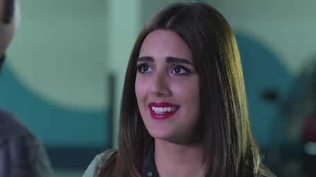 Viu Egypt شاهد حالة خاصة الحلقة 14 مترجمة