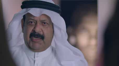 Viu Egypt شاهد حالة خاصة الحلقة 18 مترجمة