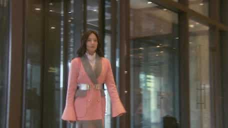 103 26 الدراما الكورية المتسوقة الشخصية الغامضة 2018 Mysterious Personal Shopper متجددة