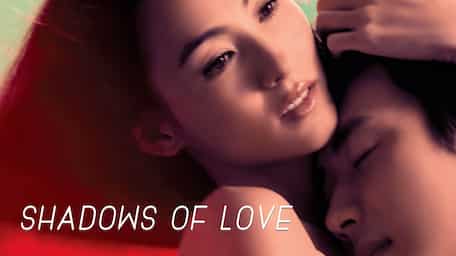 Nonton Shadows Of Love Dengan Subtitle Viu Indonesia