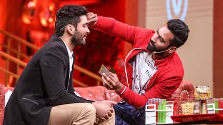 Stream And Watch Viu India Originals No 1 Yaari Kannada Ep 4 Online With Subtitles The talk show no 1 yaari with shivanna has definitely become the 'talk of the town'. stream and watch viu india originals no 1 yaari kannada ep 4 online with subtitles