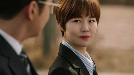 Watch Switch Change The World Episode 8 With Subtitles Viu Qatar