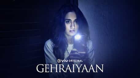 Watch Viu Original Gehraiyaan Trailer Online With Subtitles Viu Qatar Episode name:sins of the past. watch viu original gehraiyaan trailer online with subtitles viu qatar