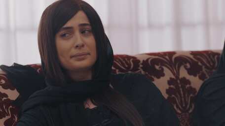 Viu Jordan شاهد ممنوع الوقوف الحلقة 18 مترجمة
