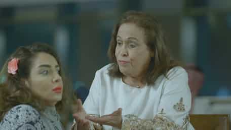 Viu Egypt شاهد رمانة الحلقة 13 مترجمة