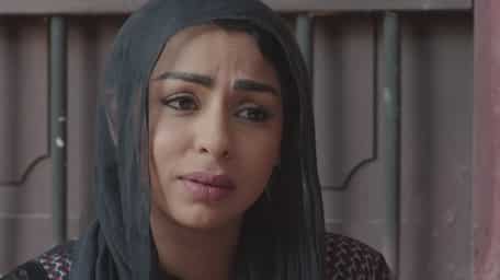 Viu Egypt شاهد بياعة النخي الحلقة 16 مترجمة