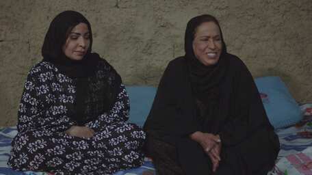 Viu Egypt شاهد بياعة النخي الحلقة 19 مترجمة
