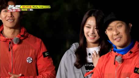 Running Man Episode 398 Sub Indo Viu Indonesia