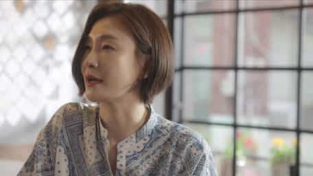 You Drive Me Crazy Episode 3 Sub Indo Viu Indonesia