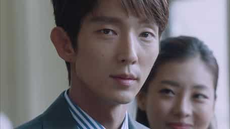 Watch Lawless Lawyer Episode 14 With Subtitles Viu Qatar