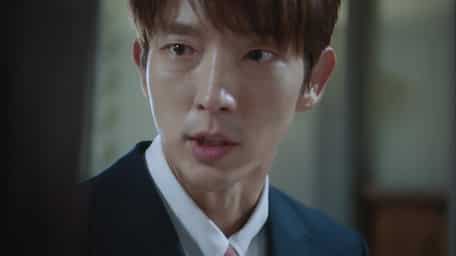 Watch Lawless Lawyer Episode 15 With Subtitles Viu Qatar