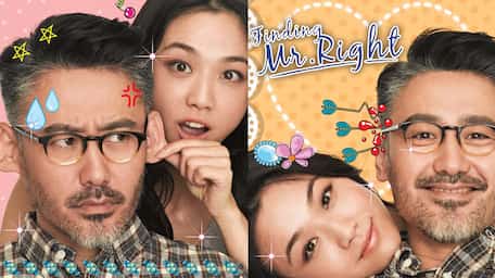 Wallpaper Nonton Finding Mr Right Dengan Subtitle Viu Indonesia For Free