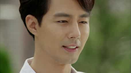 Watch It S Alright This Is Love Episode 15 With Subtitles Viu India