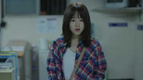 Oh My Ghost - Episode 2 | Sub Indo | VIU Indonesia